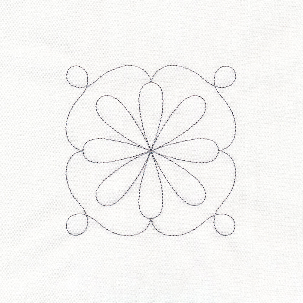 Embroidery Designs On Sale!
